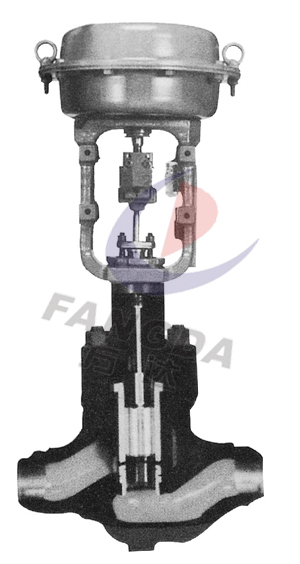 CV3000系列HPC高压笼式调节阀.jpg